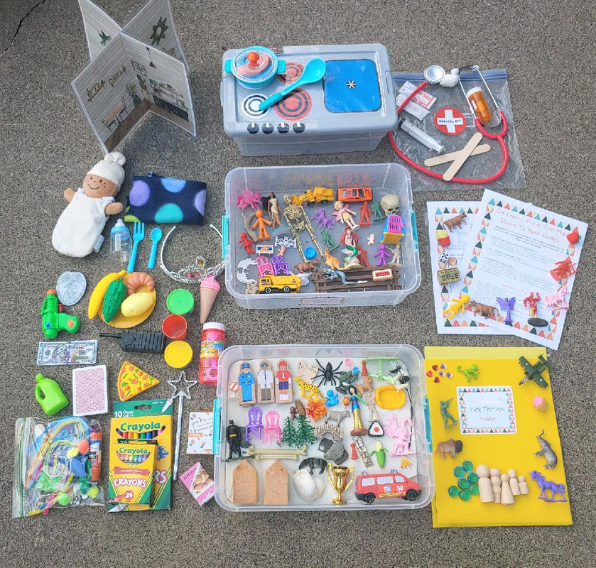 http://www.meehanmentalhealth.com/uploads/9/7/6/5/97651782/mmhs-play-therapy-completed-kits_orig.jpg